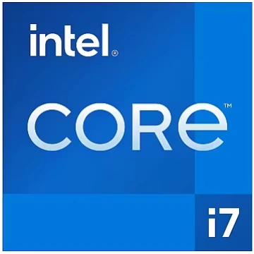 Intel Core i7-12700T (8P+4E/20T, 1.40 GHz, 25 MB C