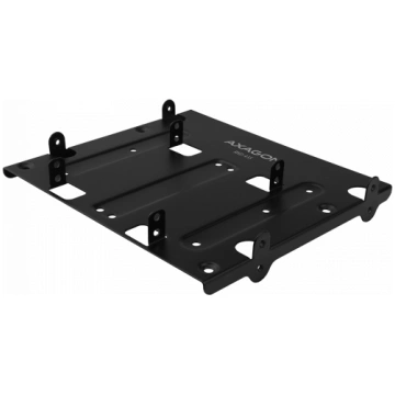AXAGON RHD-435 Reduction for 4x 2.5" HDD (2x 2.5" 