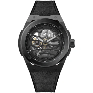 Ingersoll I15201 MENS skatīties Springfield Automā