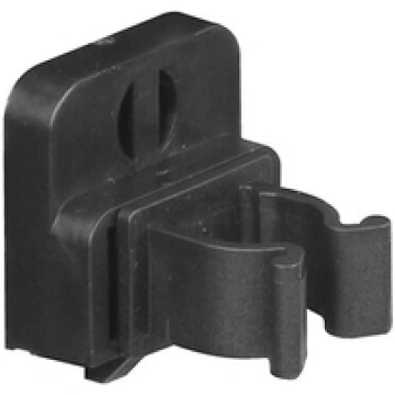 Āķis Tactix 5x23mm 5gab