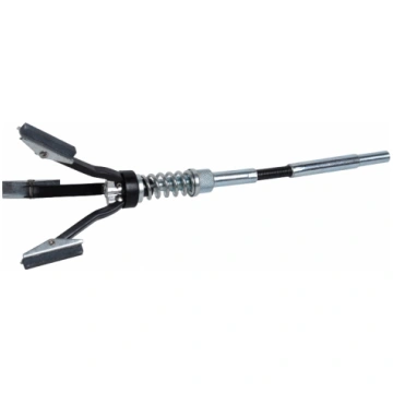 Cilindru honēšanas instruments 32-89mm MHR04137