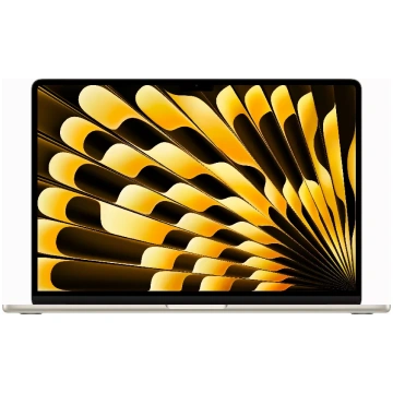 Apple MacBook Air Apple M M2 Portatīvais dators 38