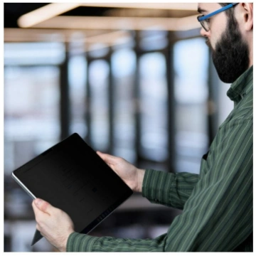 StarTech .com 4-Way 12.3in Surface Pro 4/5/6/7/7+