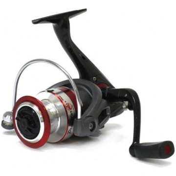 Spole Stinger Predator NS 1500