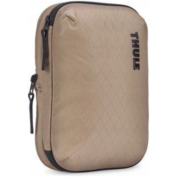 Thule Thule Compression Packing Cube Small - Soft 