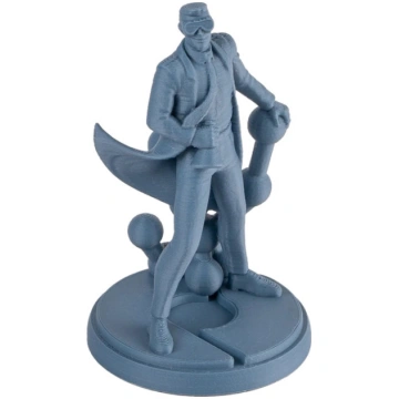 Panchroma™ PLA Matte Muted Polymaker