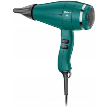 Suszarka Valera Valera Vanity Performance 2400 W z