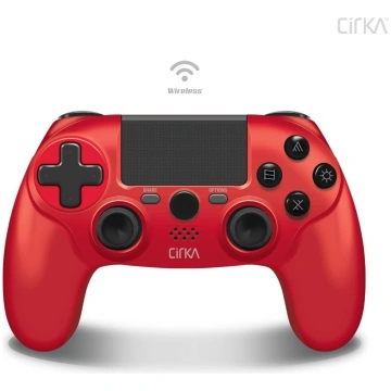 Pad Hyperkin Controller Cirka Nuforce Wireless Sar