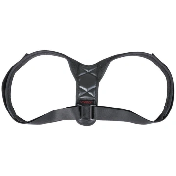 Stājas korektori Gymstick Posture Corrector