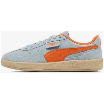 PUMA - Sieviešu ikdienas apavi, PALERMO