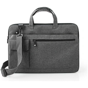 NEDIS NBBG15150BK Datorsoma 15-16" NBBG15150BK 541