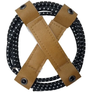 FIX MY GEAR Vārtsarga kājsargu gumija Pro Krāsa BR