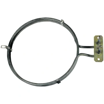 Saderīgs ar easyPART / Rezerves daļa Alno 20.30345