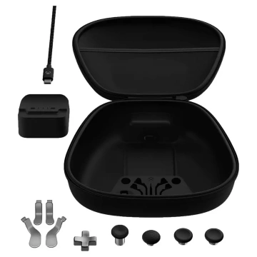 Xbox Elite Wireless Controller Series 2 - Spēļu ko