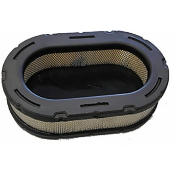 Gaisa filtrs Kohler KT725, 3208309-S, MTD, T725 (K