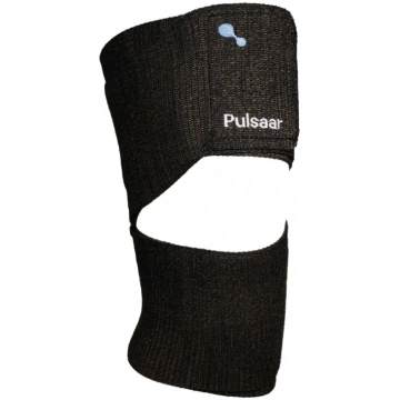 ELASTĪGS KOMPRESIJAS APSĒJS Pulsaar Active