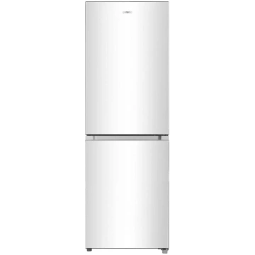 Ledusskapis Gorenje RK 4162 PW4