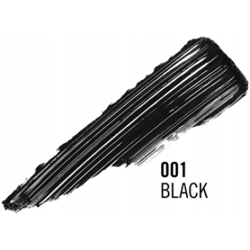Rimmel London Wonder"Volume Mascara Thrill Seeker 