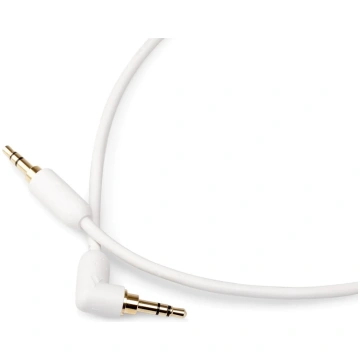 Argon Audio BASIC MINI JACK (2.0m)