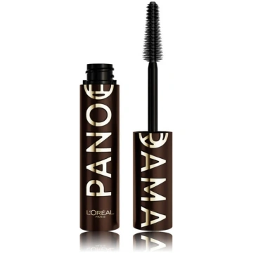 L"Oreal Paris Panorama Chromatic skropstu tuša - B