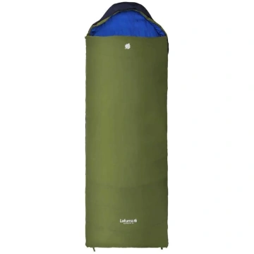 Lafuma Active 10 Unisex guļammaiss ANEB09SBYSBCBT