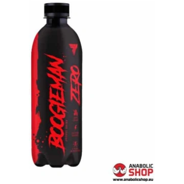 Trec Boogieman Zero Energy Drink Enerģijas dzērien