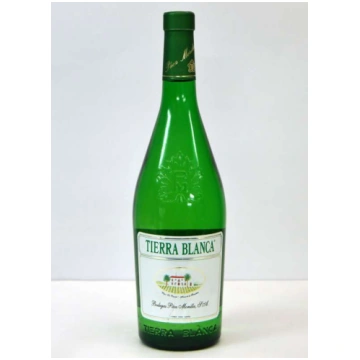 Tierra Blanca Baltvīns