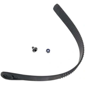 Thule VeloCompact/VeloSpace XT riteņu siksna