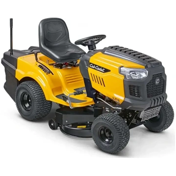 Mauriņa traktors Cub Cadet LT2 NR92