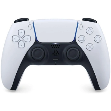 Sony DualSense Wireless Controller V2 711719022756