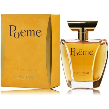 Lancome Poeme EDP smaržas sievietēm - 100 ml