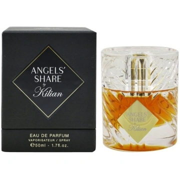 Kilian Angels" Share Smaržas EDP 50 ml 37005502160
