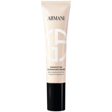 Luminous Silk Illuminating Primer GIORGIO ARMANI B