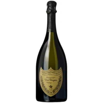 Dom Perignon Brut Vintage 2013