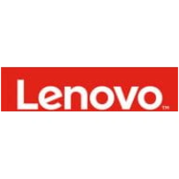 Microsoft Windows Server 2022 Datacenter - Lizenz 