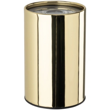 Lampa sufitowa TKKRYWULT TK Lighting Top 5736 plaf