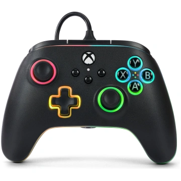 PowerA Advantage Wired Controller - Xbox Series X/