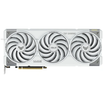 Graphics Card|ASUS|NVIDIA|GeForce RTX 5070 Ti|16 G