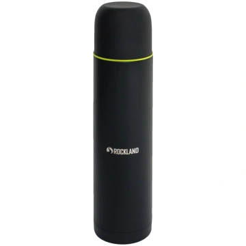 Rockland Astro steel vacuum thermos 0.7L ( 5906395