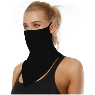 riou Face Shield Daudzfunkcionāla motociklu sejas 