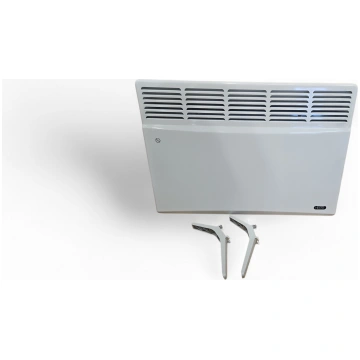 ELECTIC CONVECTOR Heatic Optima +