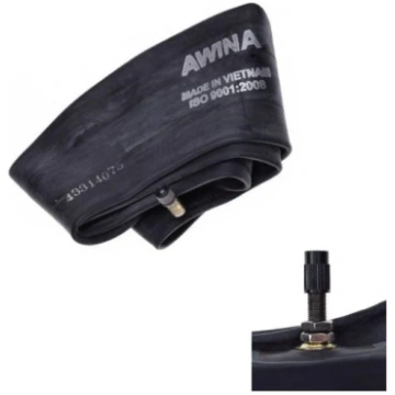 Kamera 2.75-16 TR4 AWINA OG1256