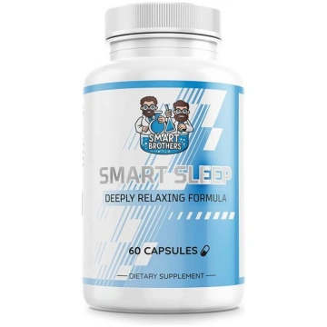 Smart Sleep