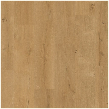 Vinylboden Pergo Rigid Click Namsen pad pro Natura