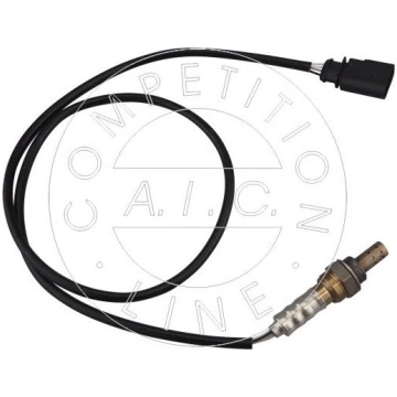 AIC 70784 - Lambda zonde