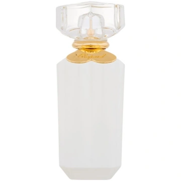 Chopard, Sparkling Love Eau de Parfum , 100ml