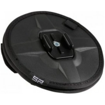 SP FlexMount FOR KITE Gopro