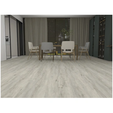Kvarca vinila grīda SPC Sun-Washed Oak - 28,50 €