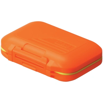 Kaste Meiho PRO SPRING CASE CB-440
