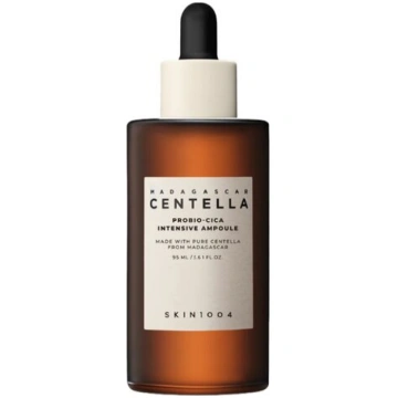 SKIN1004 - Madagaskaras Centella Probio-Cica inten